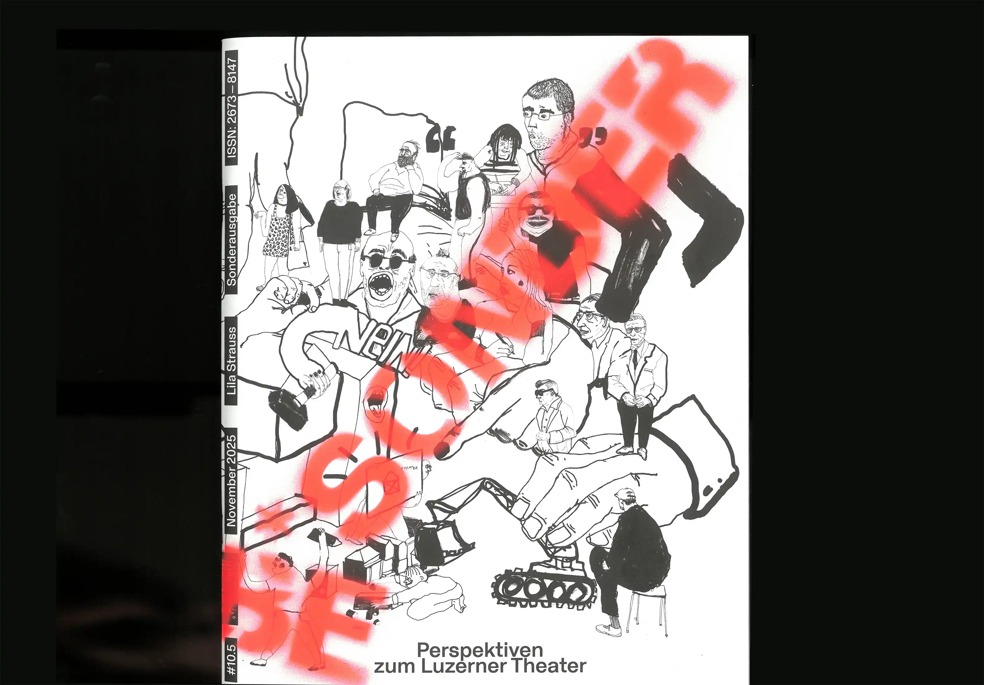 /uploads/0010.5_architektur_magazin_lila-strauss_luzern_perspektiven-zum-luzerner-theater_cover.webp