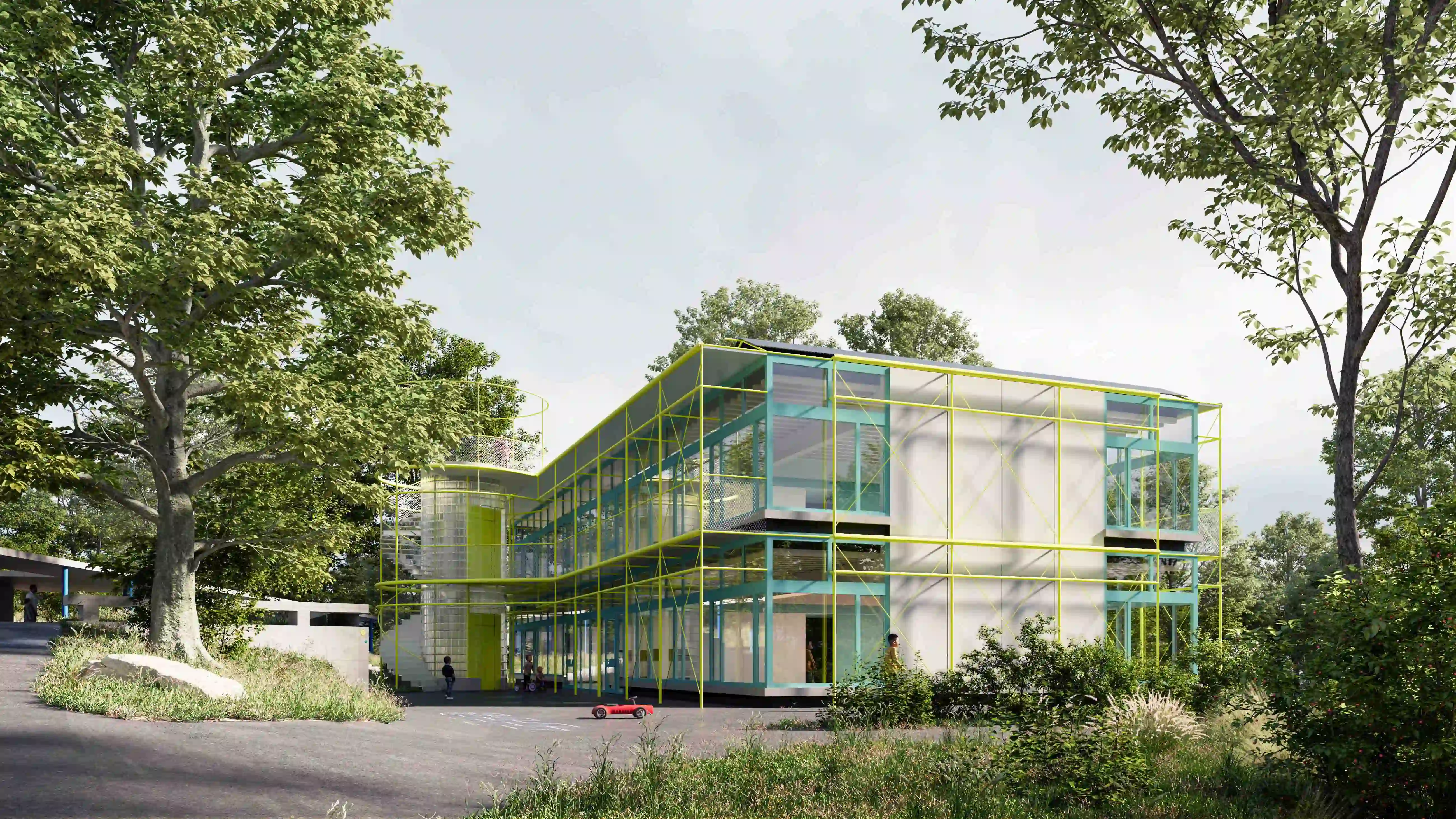 /uploads/0018_filiale_architekturbuero_luzern_wettbewerb_kindergarten_bahnfeld_olten0005.webp